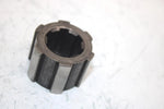 86 Honda Trx250a Oem Transmission Spline Collar 23453-HA0-000 Q2111