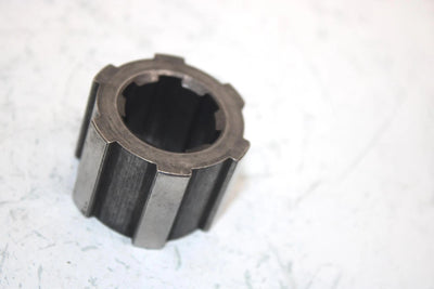 86 Honda Trx250a Oem Transmission Spline Collar 23453-HA0-000 Q2111