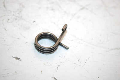 16 Can-am Outlander L Max 450 Efi Dps Oem Shift Index Spring 420238290 AB5