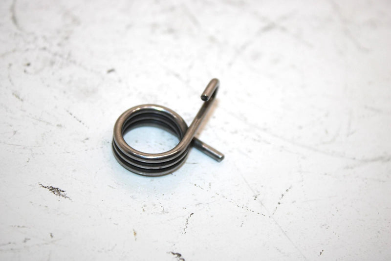 16 Can-am Outlander L Max 450 Efi Dps Oem Shift Index Spring 420238290 AB5