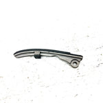 04 Honda Foreman Rubicon 500 4x4 OEM CamChain Tensioner Guide 14510-HN2-003 AH86