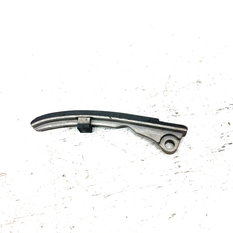 04 Honda Foreman Rubicon 500 4x4 OEM CamChain Tensioner Guide 14510-HN2-003 AH86