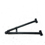 2016 Polaris Sportsman SP 850 OEM Left Front Lower A Arm 1019810-067 AP239.1