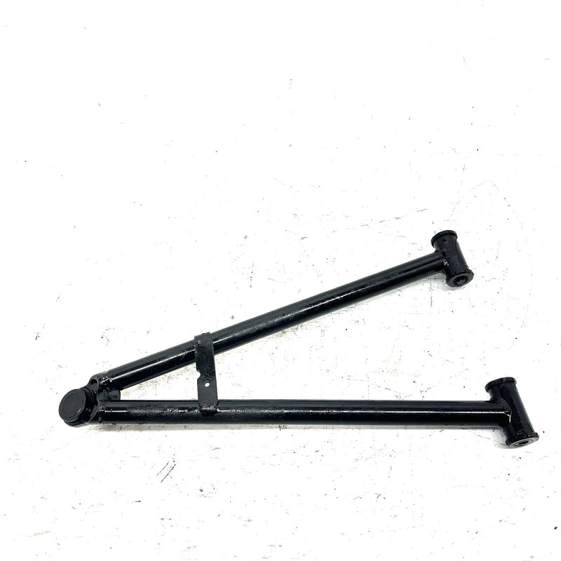 2016 Polaris Sportsman SP 850 OEM Left Front Lower A Arm 1019810-067 AP239.1