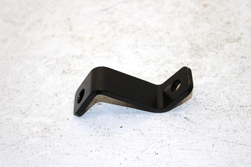 2005 Arctic Cat 400 Auto Trans Oem Rear Right Engine Mount Bracket 1506-201 AA5