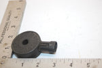 2015 Polaris Ranger Crew 900 Oem Gear Position Switch 7661999 XP2