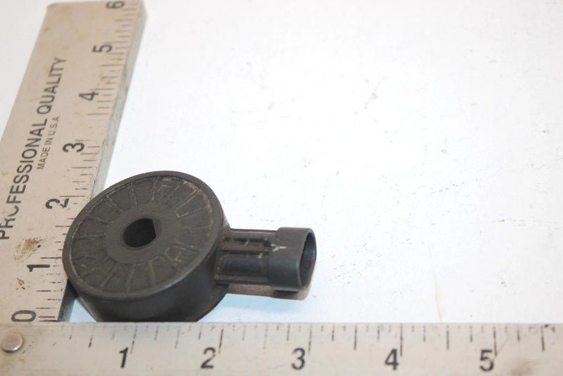 2015 Polaris Ranger Crew 900 Oem Gear Position Switch 7661999 XP2