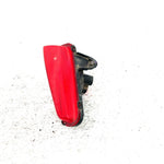 null Honda Rancher 400 OEM Right Taillight 33710-HN8-003 AH77
