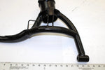 1988 Suzuki Quadrunner 250 Oem Rear Right Swingarm 61100-19860-019 AS18
