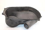 04 Polaris Atp 330 4x4 Outer Clutch Cover 2633262 2633926 AP23