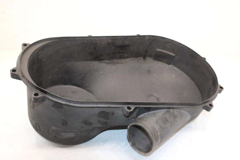04 Polaris Atp 330 4x4 Outer Clutch Cover 2633262 2633926 AP23