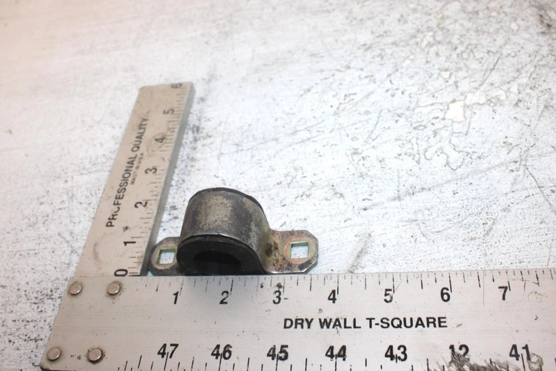 2019 Polaris Ranger 900 Xp Oem Sway Bar Mount 5270849 5454545 XP6.1