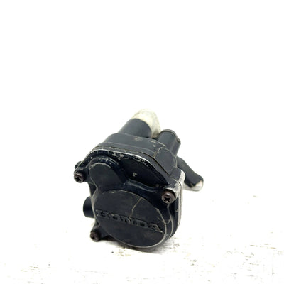 88-00 Honda FourTrax 300 4x4 OEM Throttle Lever Case 53142-HC0-770 AH45