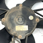2004 Polaris Sportsman 700 OEM Radiator Cooling Fan 2410413 AP219