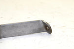 1990 Sea-doo Sp Oem Air Silencer Support 270000020 JS28