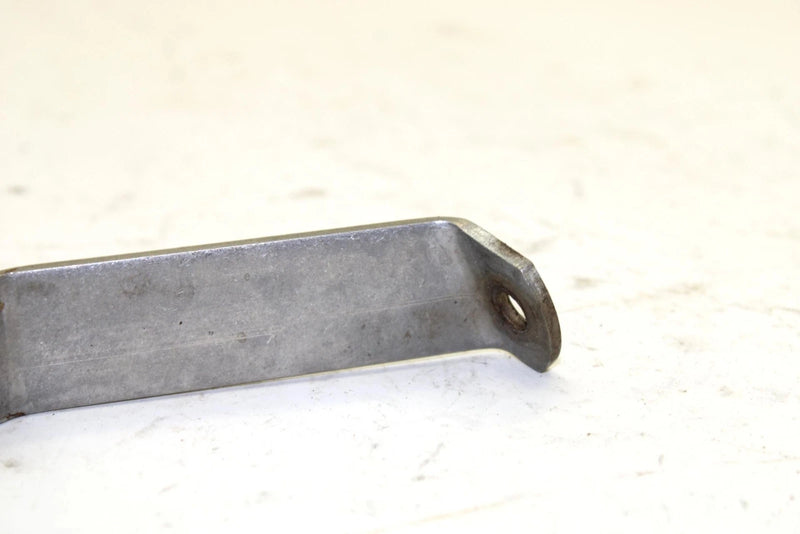 1990 Sea-doo Sp Oem Air Silencer Support 270000020 JS28