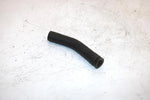 07 Yamaha Phazer Mountain Lite Oem Coolant Hose Pipe 7 8GC-12477-00-00 SY108