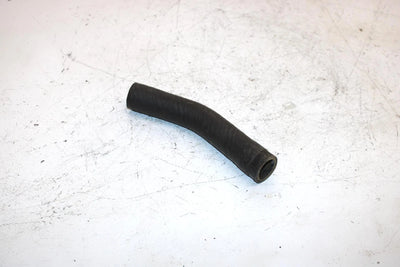 07 Yamaha Phazer Mountain Lite Oem Coolant Hose Pipe 7 8GC-12477-00-00 SY108