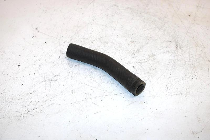 07 Yamaha Phazer Mountain Lite Oem Coolant Hose Pipe 7 8GC-12477-00-00 SY108