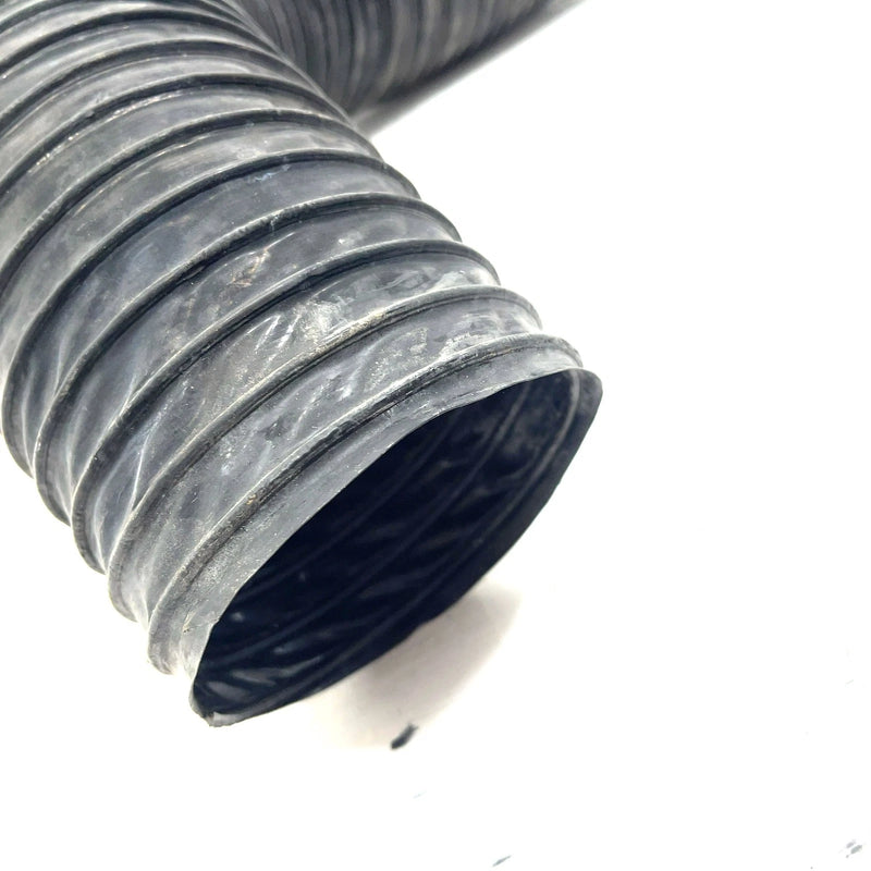 01-02 Yamaha WaveRunner GP1200 OEM Ventilization Hose F0X-U213G-01-00 JY28