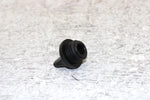 1995 Yamaha Vmax 500 Oem Chaincase Fill Cap  1RG-15363-00-00 SY34