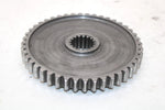 1996 Ski-doo Formula Sls 500 L/c Oem Lower Chain Case Sprocket44T 504057300 SS66