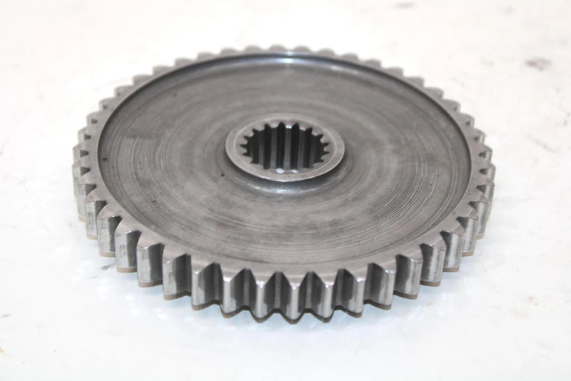 1996 Ski-doo Formula Sls 500 L/c Oem Lower Chain Case Sprocket44T 504057300 SS66