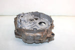 91 Yamaha  Big Bear  4wd Oem Crankcase 1YW-15100-07-00 AY43