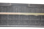 2015 Polaris Ranger Crew 900 Oem Inner Bed Box Panel 5450711-070 XP2