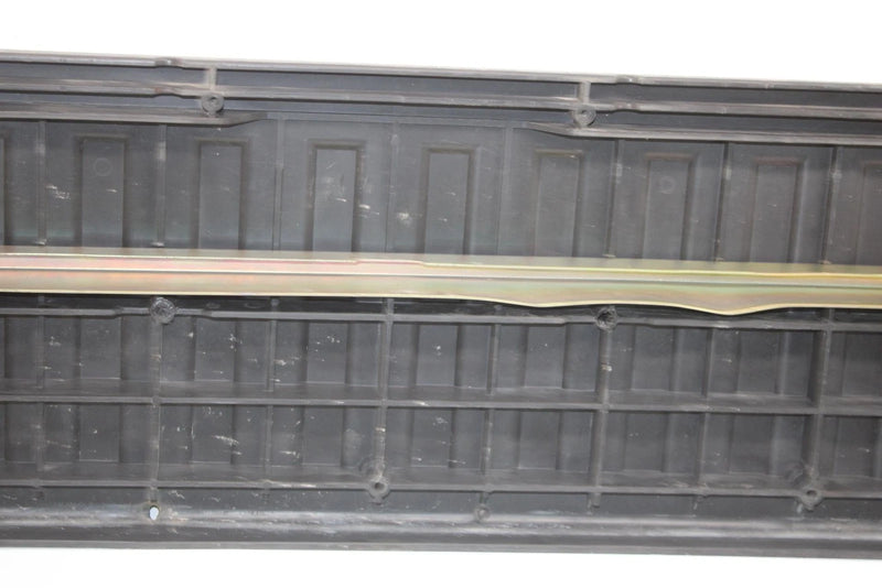 2015 Polaris Ranger Crew 900 Oem Inner Bed Box Panel 5450711-070 XP2