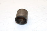 1986 Polaris Trailboss Oem Input Shaft Spacer 5010210 Q6250