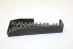 Polaris OEM Electrical Fuse Terminal Board Panel 4040056 Q19