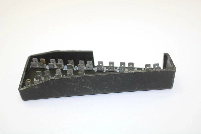 Polaris OEM Electrical Fuse Terminal Board Panel 4040056 Q19
