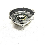 90-93 Polaris Trail Boss 350L 2x4 OEM Starter Recoil 3083924 AP150