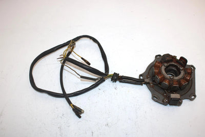 2000 Polaris Xpedition 425 Oem Stator W/Plate 3086236 AP147