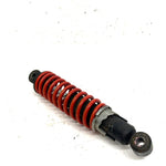 2003 Polaris Predator 90 OEM Front Suspension Shock 0450906 AP198