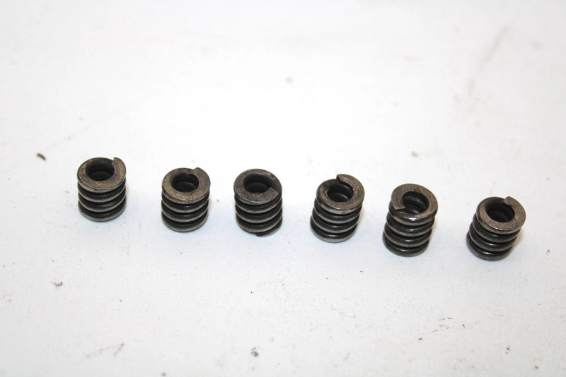 1985 Yamaha  Moto 4 Oem Counter Balance Drive Gear 5H0-11536-00-00 AY40