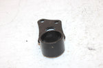 2019 Honda Trx500fe2ac Oem Head Mount Bracket 50351-HP5-600 AH12