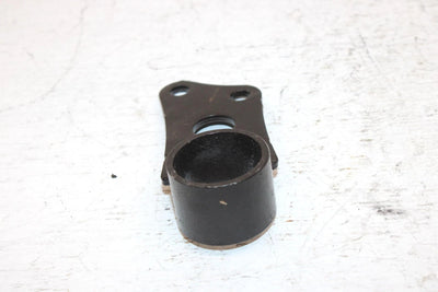2019 Honda Trx500fe2ac Oem Head Mount Bracket 50351-HP5-600 AH12