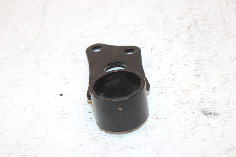 2019 Honda Trx500fe2ac Oem Head Mount Bracket 50351-HP5-600 AH12