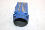 1990 Sea-doo Sp Oem Spark Arrester Cover 273000025 JS42