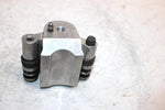 96 Polaris Trail Boss Oem Left Front Brake Caliper 1910202 AP74