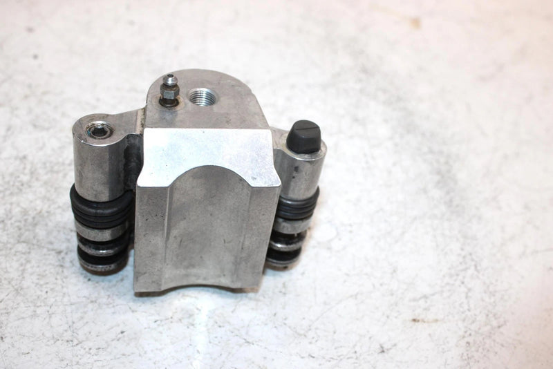96 Polaris Trail Boss Oem Left Front Brake Caliper 1910202 AP74