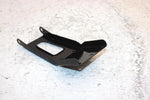 1996 Arctic Cat Zrt 600 Oem Clutch Cover Bracket 0616-719 SA6