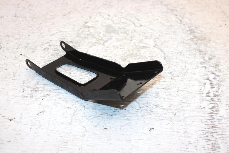1996 Arctic Cat Zrt 600 Oem Clutch Cover Bracket 0616-719 SA6