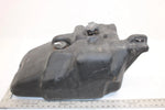 1988 Yamaha Phazer Oem Fuel Gas Tank 86M-243385-00-00 8V0-24111-03-00 SY26