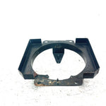 99-00 Polaris Sportsman 335 4X4 OEM Cooling Fan Shroud 2202606 AP249
