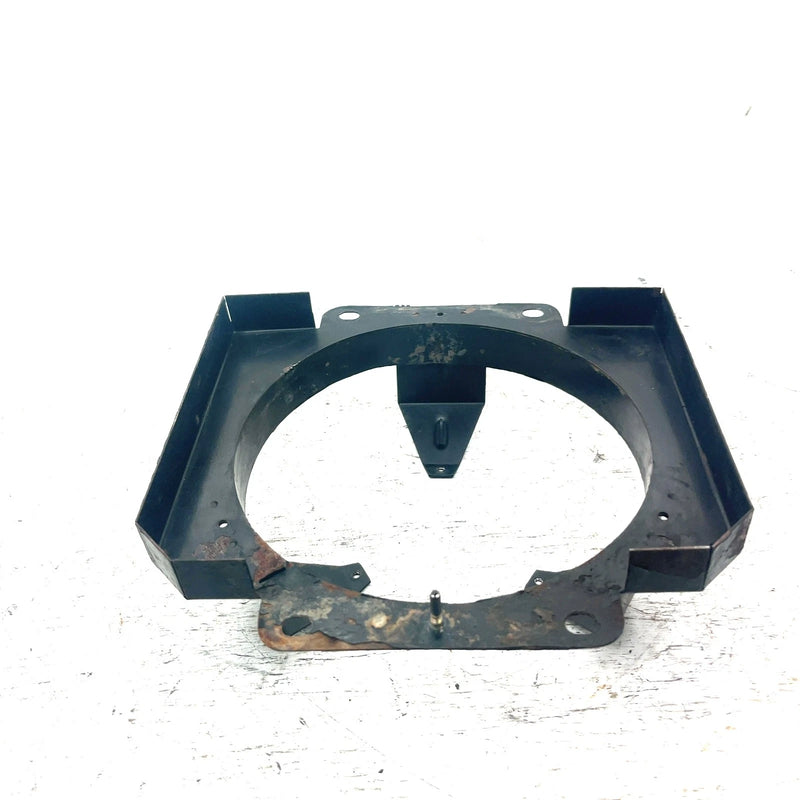 99-00 Polaris Sportsman 335 4X4 OEM Cooling Fan Shroud 2202606 AP249