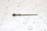 1995 Polaris Magnum 4x4 Oem Carburetor Needle 313052 AP205