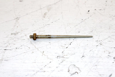 1995 Polaris Magnum 4x4 Oem Carburetor Needle 313052 AP205